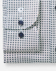 chemise-motifs-olymp-droite-13381427-poignet