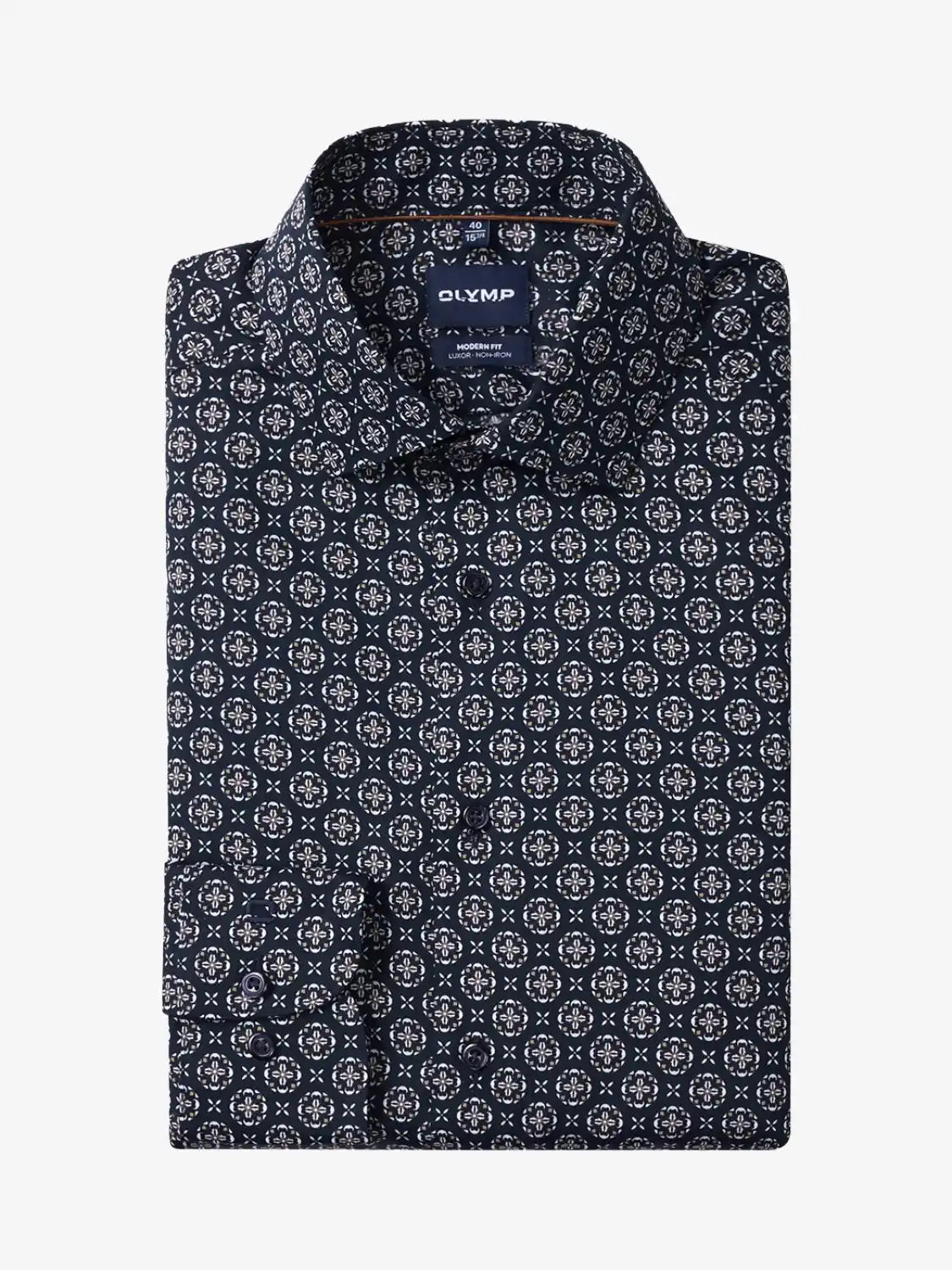 chemise-motifs-olymp-marine-13682418-face