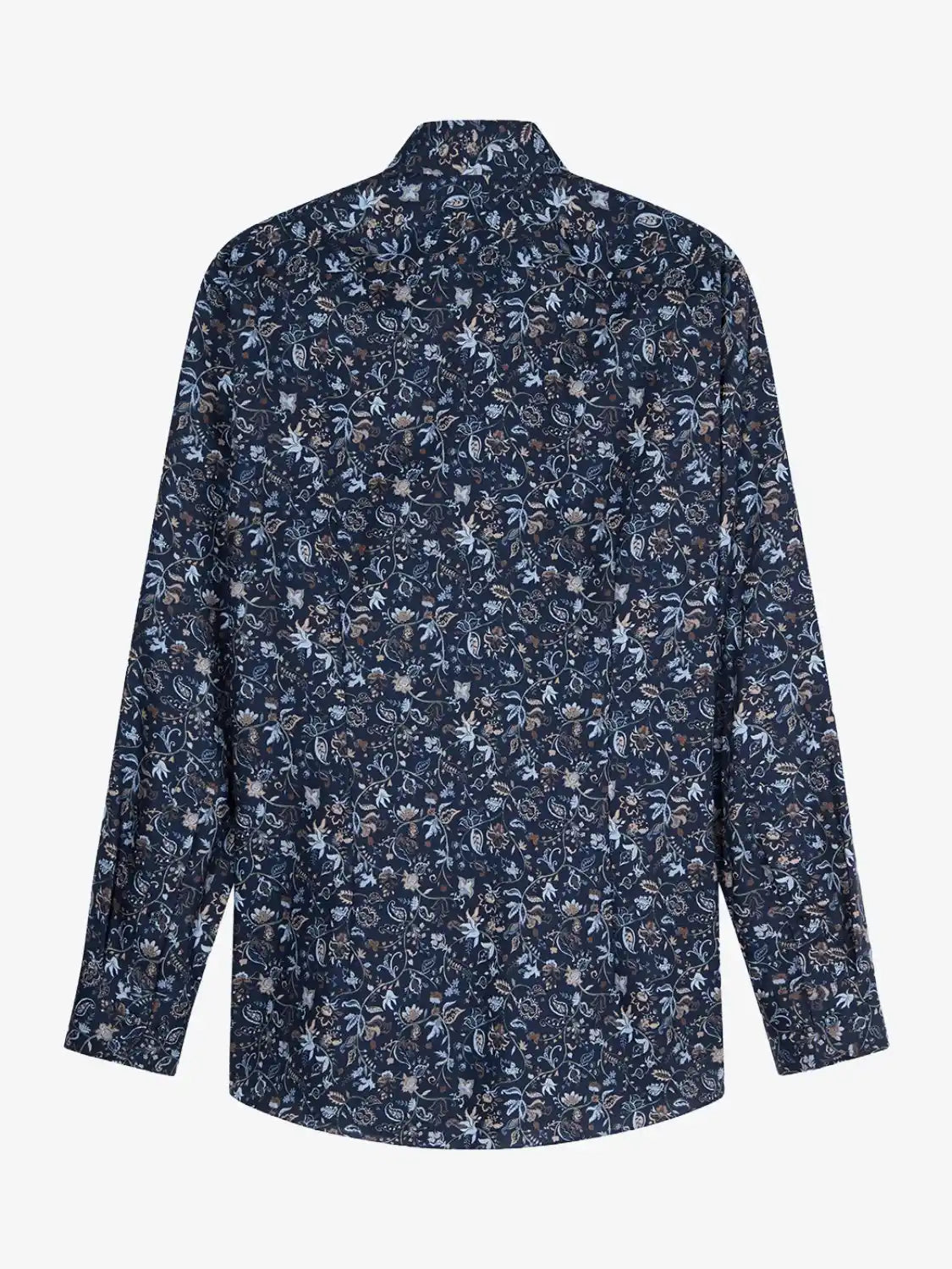 chemise-motifs-olymp-marine-homme-13822418-a-plat-dos