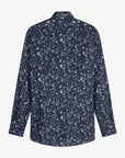 chemise-motifs-olymp-marine-homme-13822418-a-plat-dos