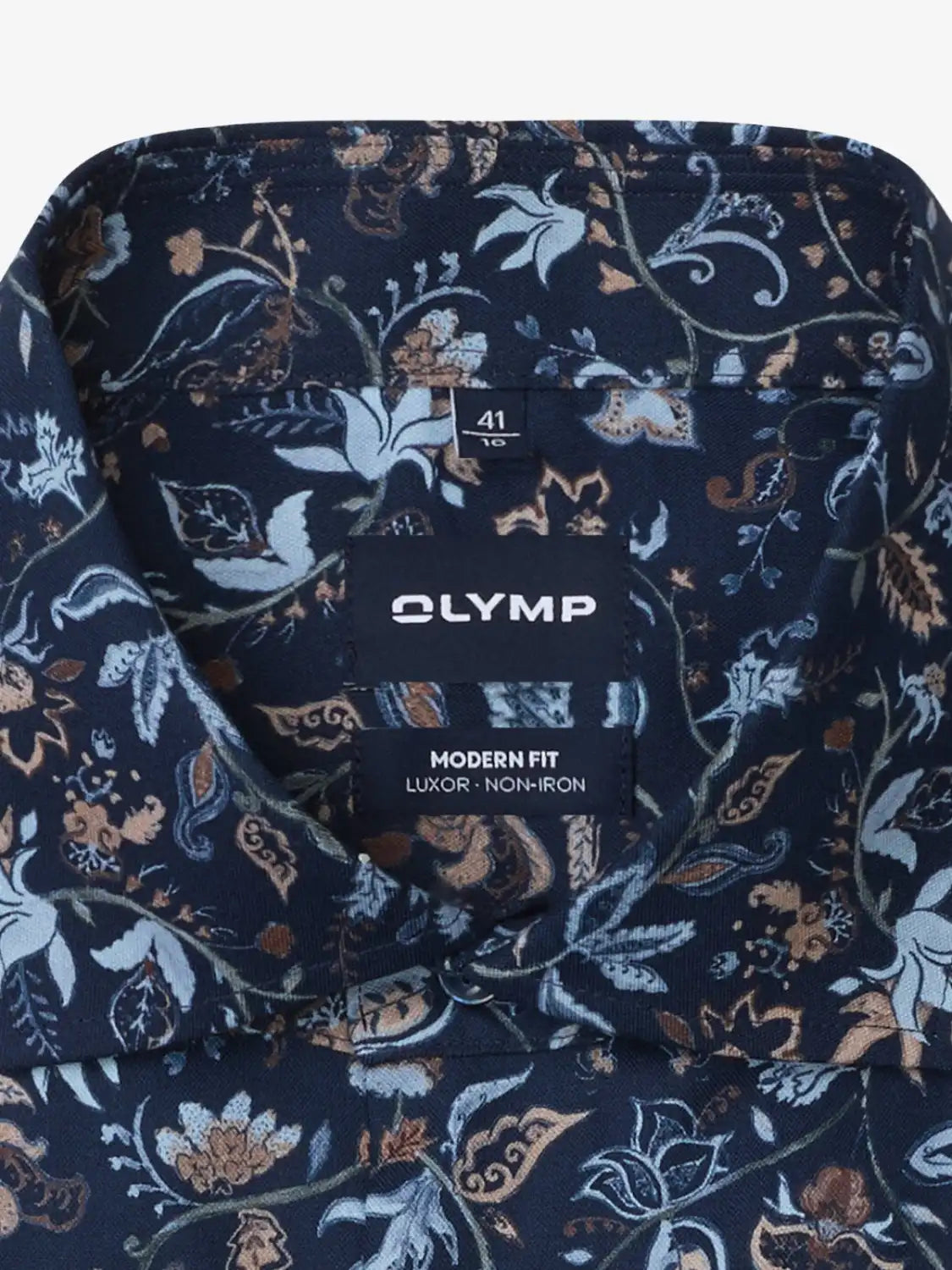 chemise-motifs-olymp-marine-homme-13822418-col