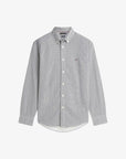 chemise-motifs-tommy-hilfiger-bleue-homme-MW0MW41698CUN-a-plat