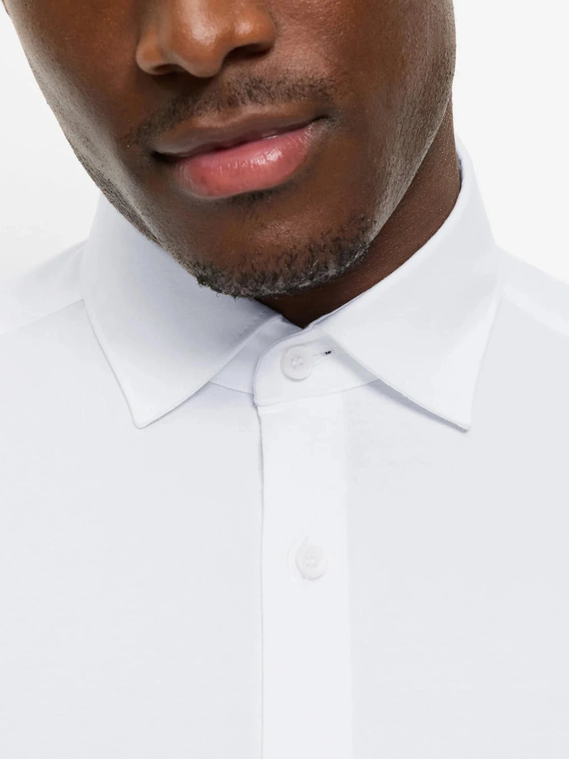 chemise-olymp-blanche-ajustee-homme-20086400-col