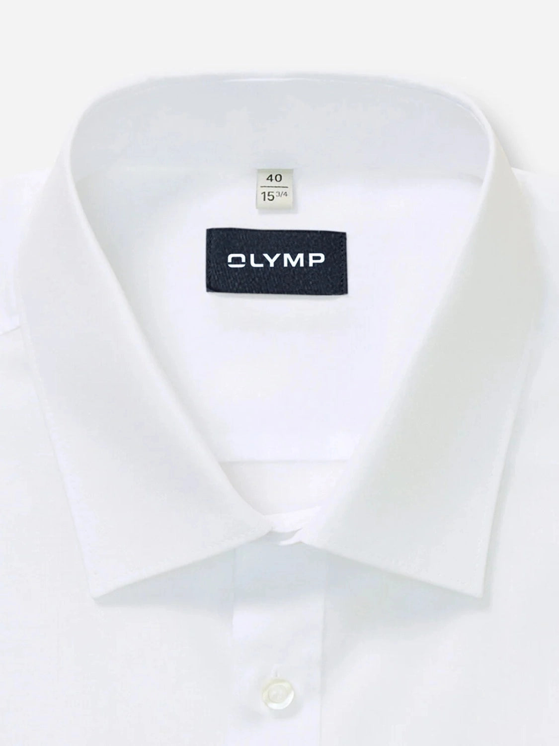 chemise-olymp-blanche-ajustee-homme-60906400-zoom