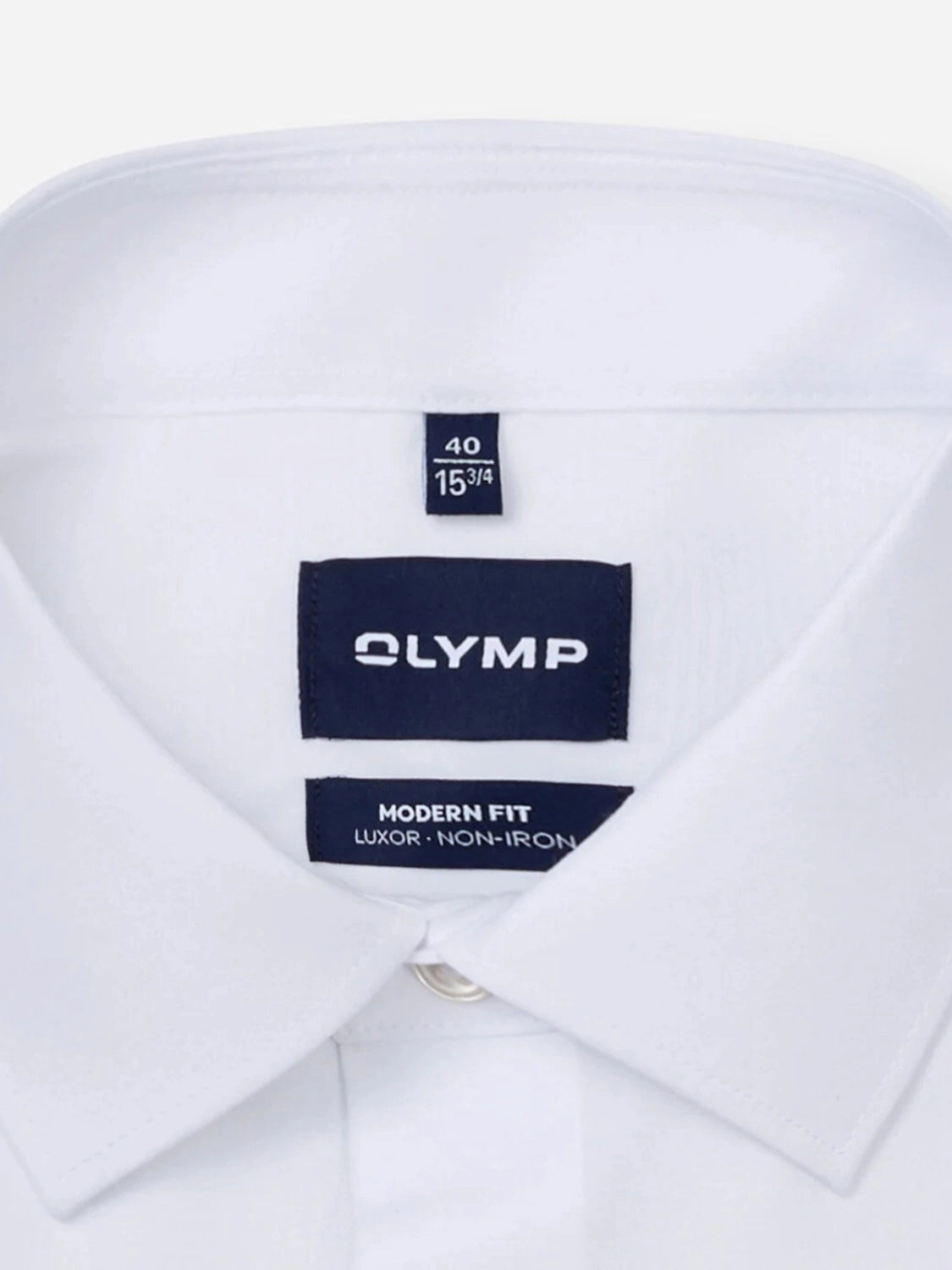 chemise-olymp-blanche-homme-03006400-zoom