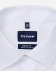 chemise-olymp-blanche-homme-03006400-zoom