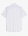 chemise-olymp-blanche-homme-12001200-a-plat-dos