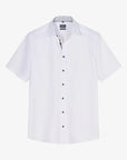 chemise-olymp-blanche-homme-12001200-a-plat