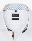 chemise-olymp-blanche-homme-12001200-col