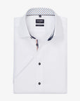 chemise-olymp-blanche-homme-12001200-face