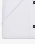 chemise-olymp-blanche-homme-12001200-zoom