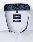 chemise-olymp-blanche-homme-12012400-col