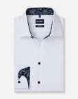 chemise-olymp-blanche-homme-12012400-face