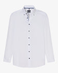 chemise-olymp-blanche-homme-12611400-a-plat