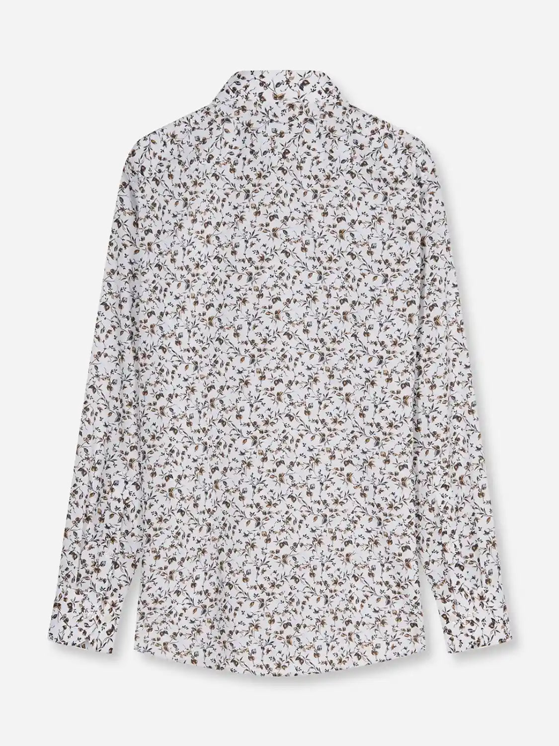 chemise-olymp-blanche-motifs-homme-12942400-dos