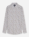 chemise-olymp-blanche-motifs-homme-12942400-face-plat