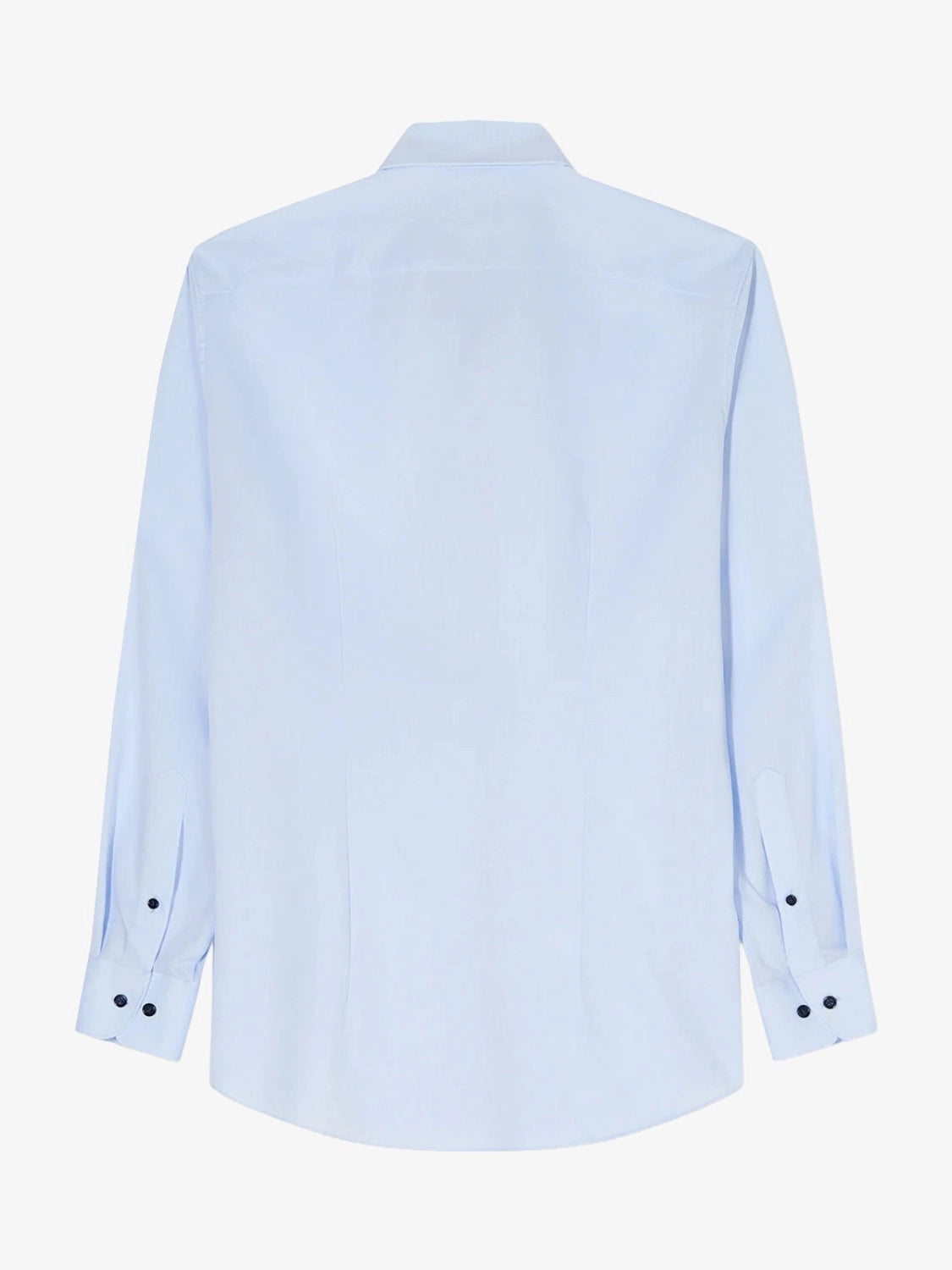 chemise-olymp-bleue-homme-12611411-a-plat-dos