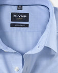 chemise-olymp-bleue-homme-33906411-col