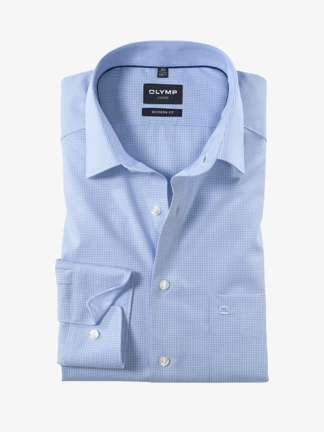 chemise-olymp-bleue-homme-33906411-face