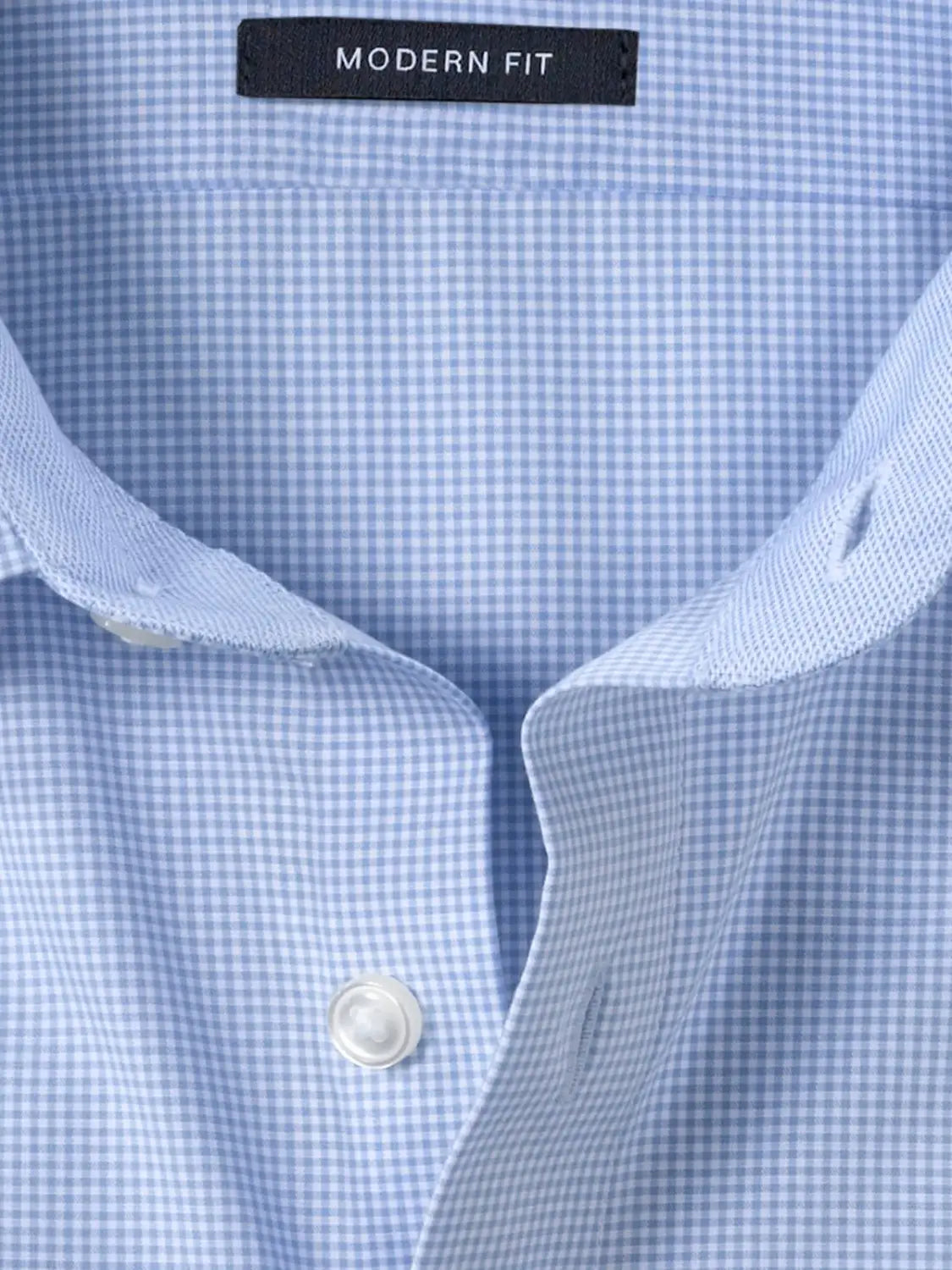 chemise-olymp-bleue-homme-33906411-zoom