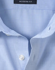 chemise-olymp-bleue-homme-33906411-zoom
