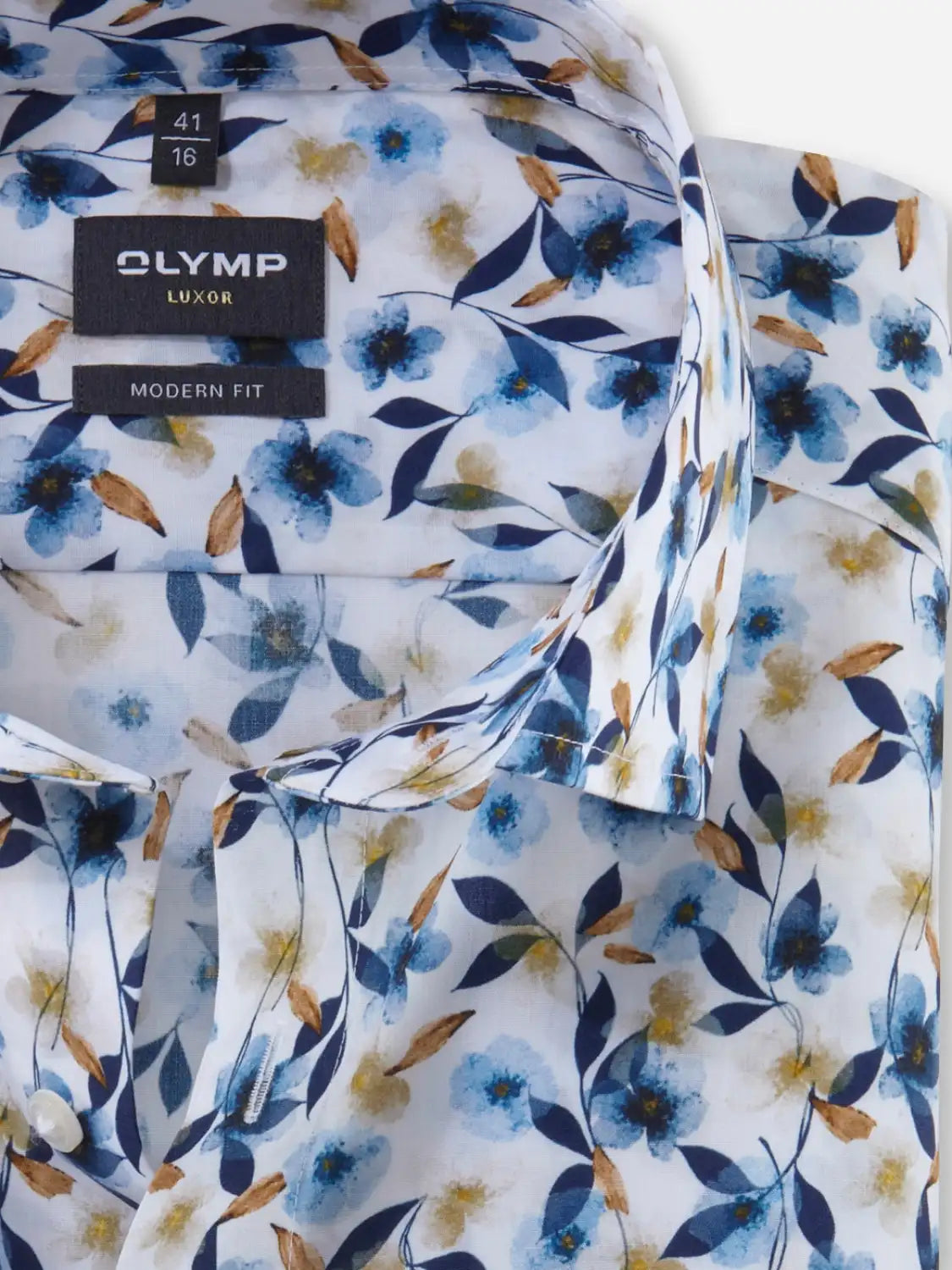 chemise-olymp-bleue-homme-zoom