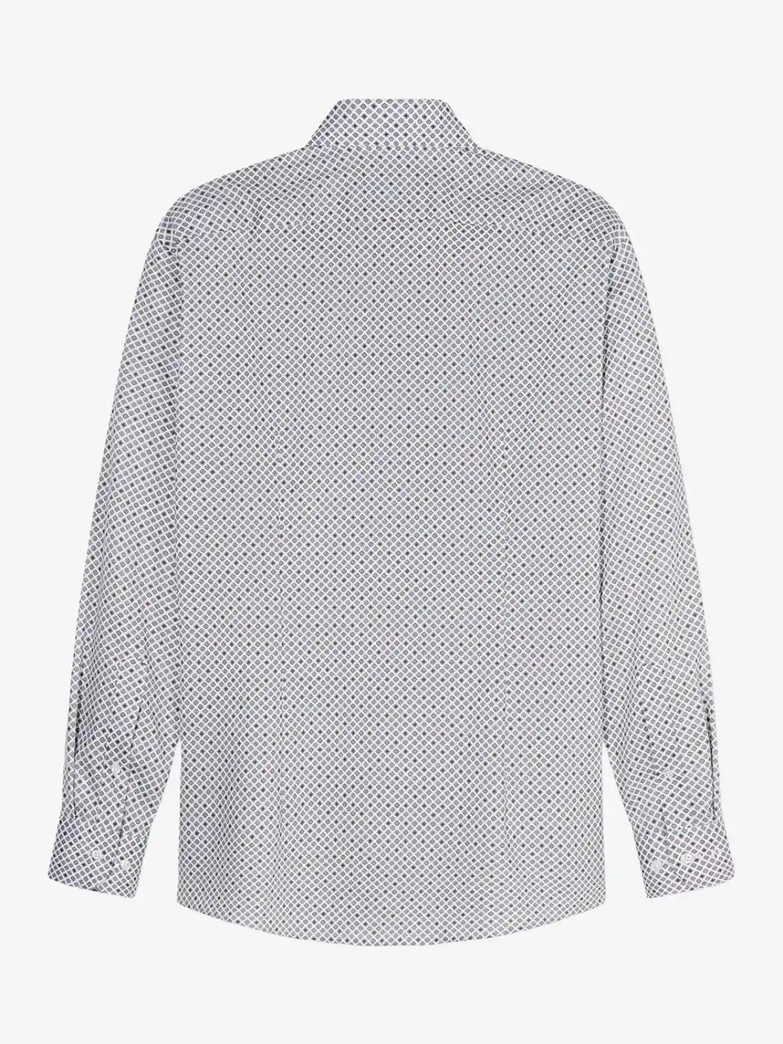 chemise-olymp-droite-blanche-13742463-a-plat-dos