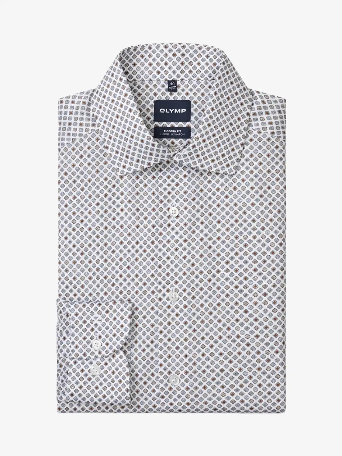 chemise-olymp-droite-blanche-13742463-face