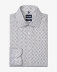 chemise-olymp-droite-blanche-13742463-face