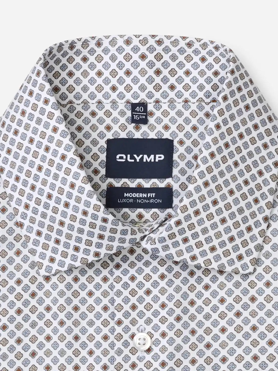 chemise-olymp-droite-blanche-13742463-zoom