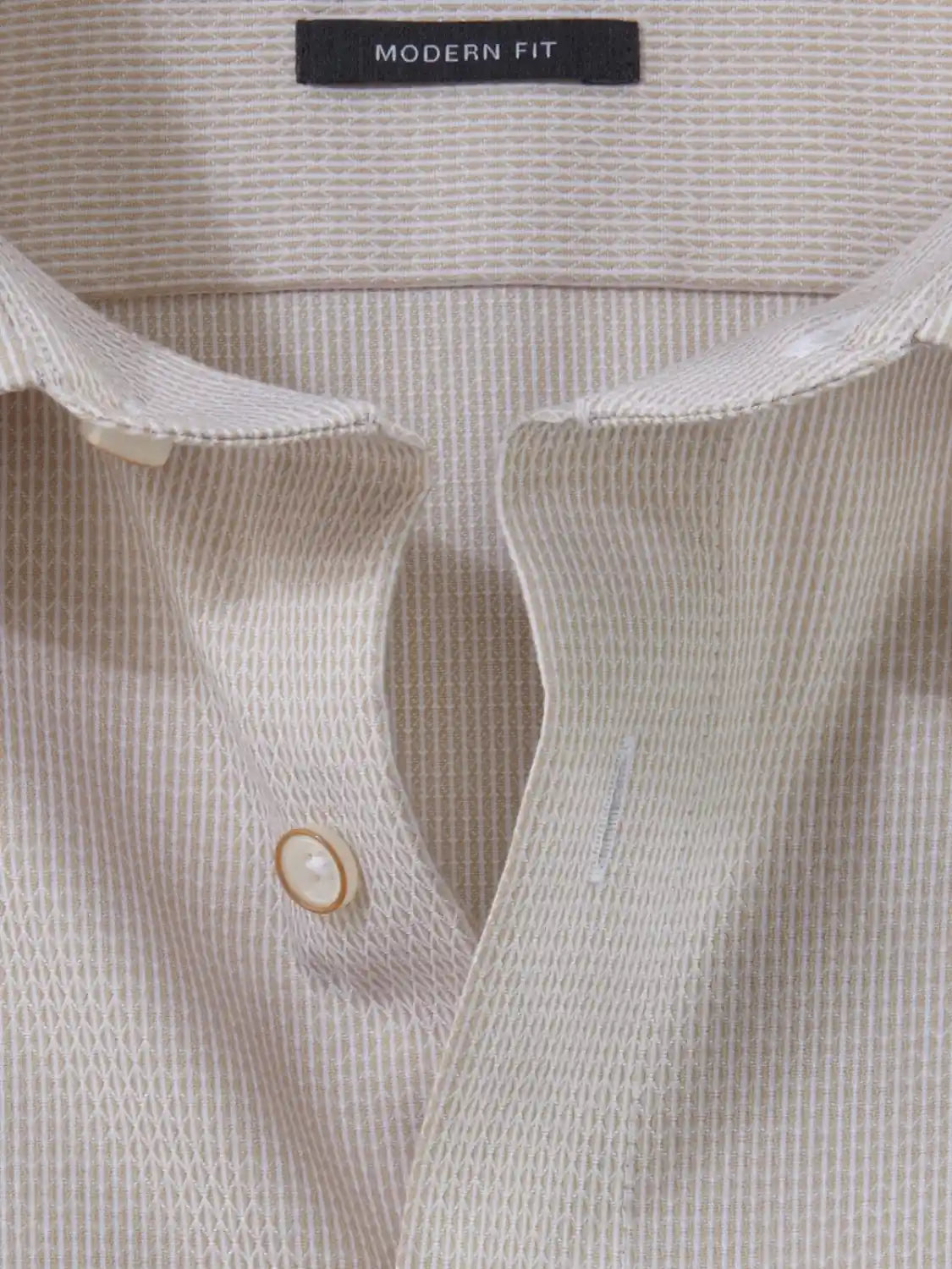 chemise-olymp-homme-beige-12577422-zoom