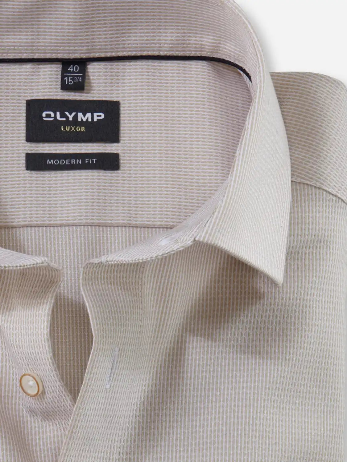 chemise-olymp-homme-beige-12577422-zoomface