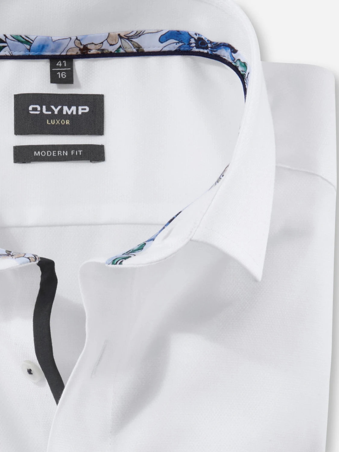 chemise-olymp-homme-blanche-12657400-zoomface