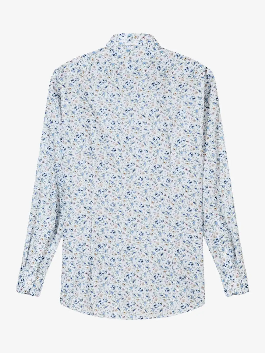 chemise-olymp-homme-blanche-12701400-a-plat-dos