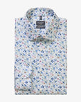 chemise-olymp-homme-blanche-12701400-face