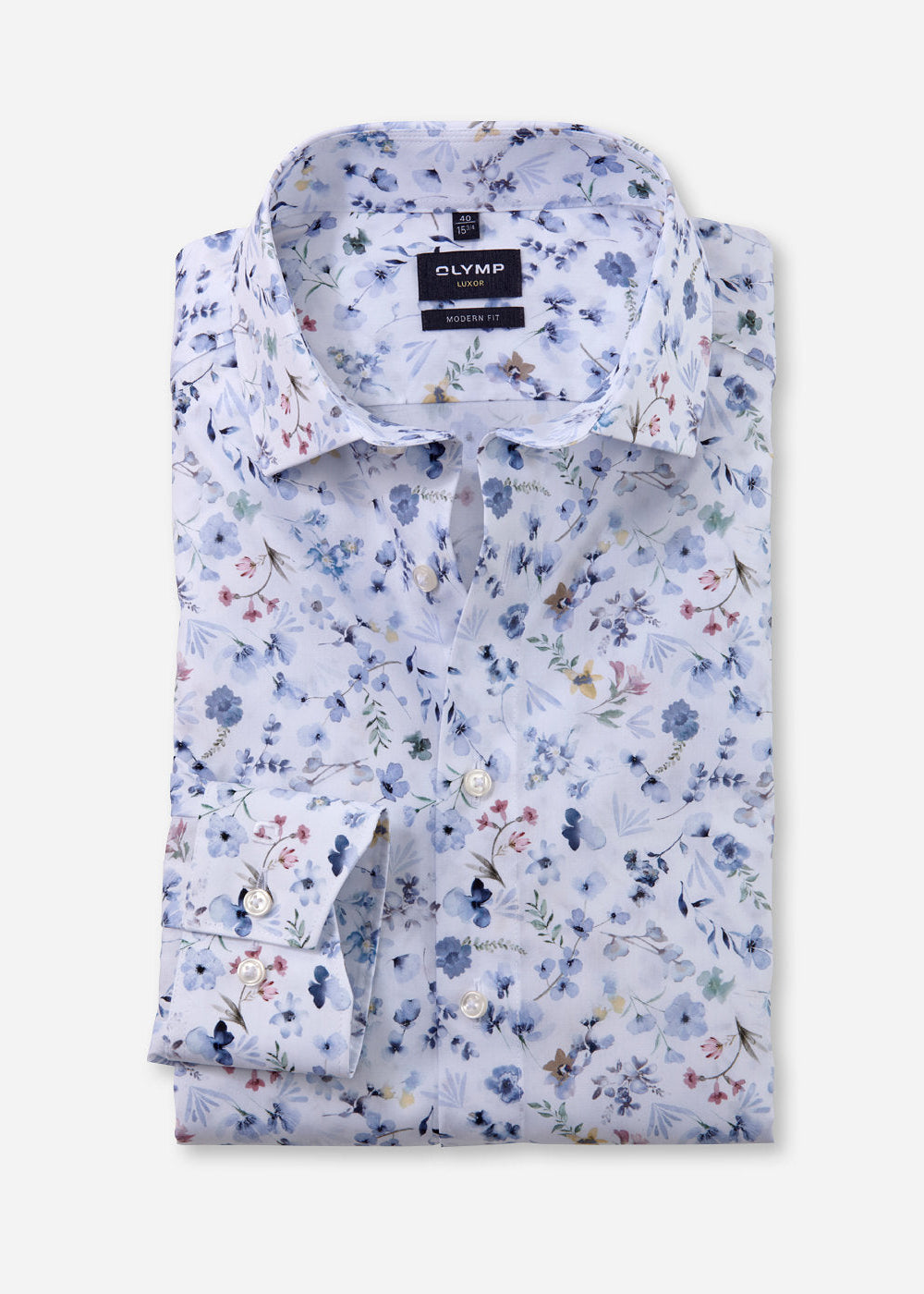 chemise-olymp-homme-blmanche-face