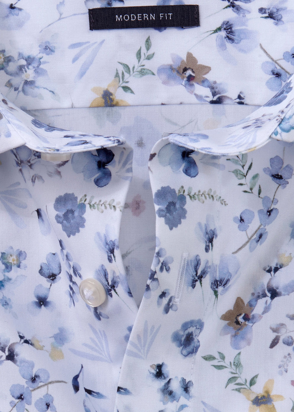 chemise-olymp-homme-blmanche-zoom-col