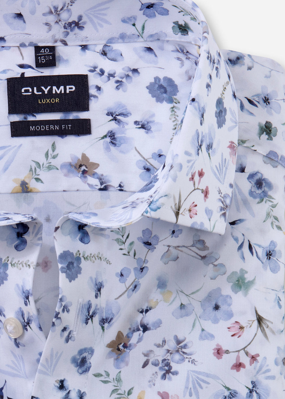 chemise-olymp-homme-blmanche-zoom