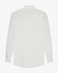 chemise-olymp-homme-ivoire-03006421-a-plat-dos