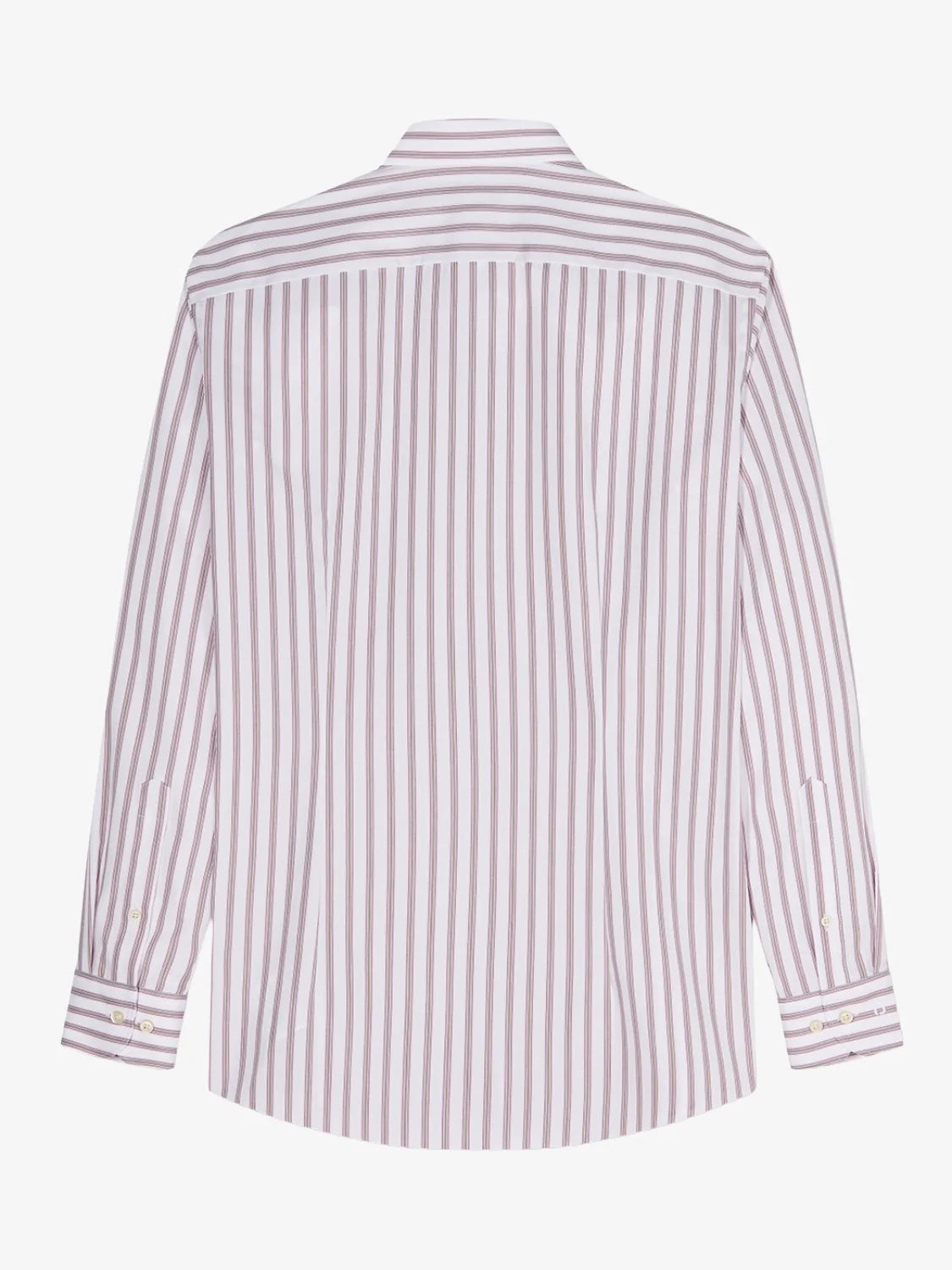 chemise-olymp-homme-rose-12251431-a-plat-dos