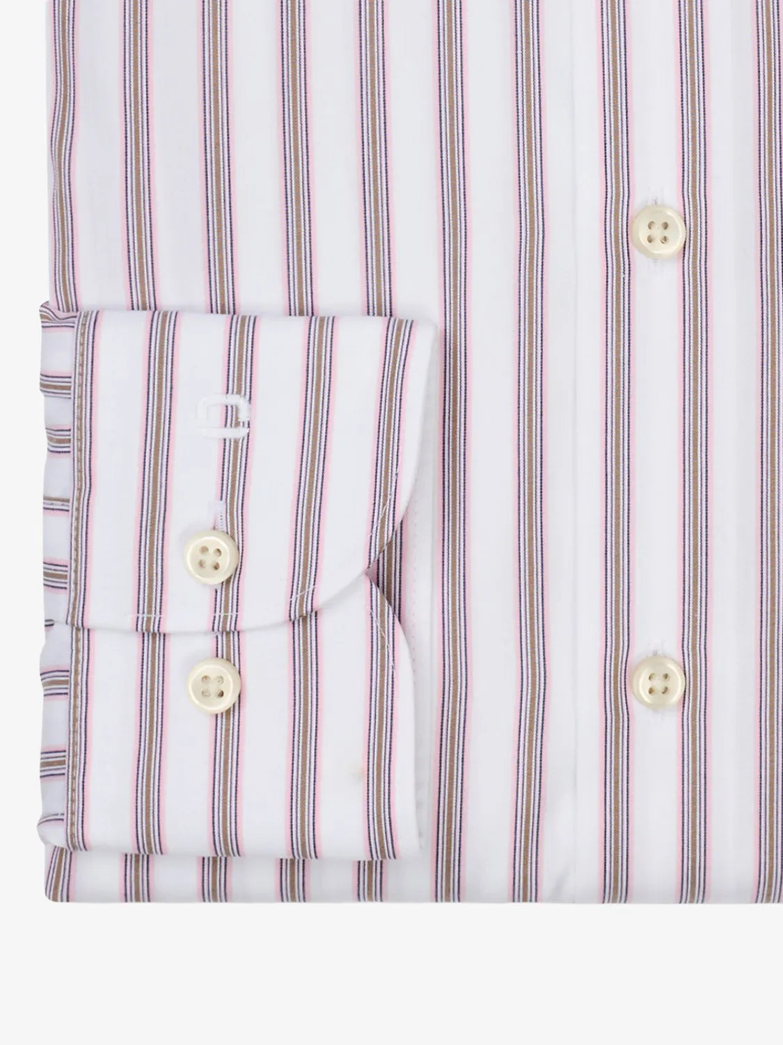 chemise-olymp-homme-rose-12251431-manche