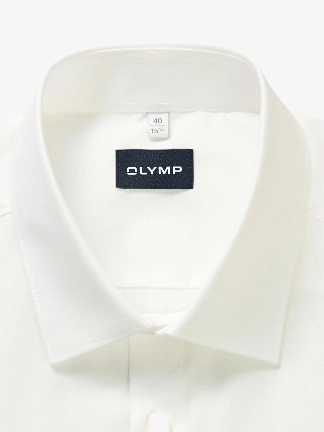 chemise-olymp-ivoire-homme-ajustée-60906420-zoom