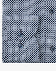 chemise-olymp-marine-motifs-homme-13622418-manche