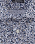 chemise-olymp-motifs-bleue-zoomcol