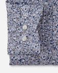chemise-olymp-motifs-bleue-zoompoignet