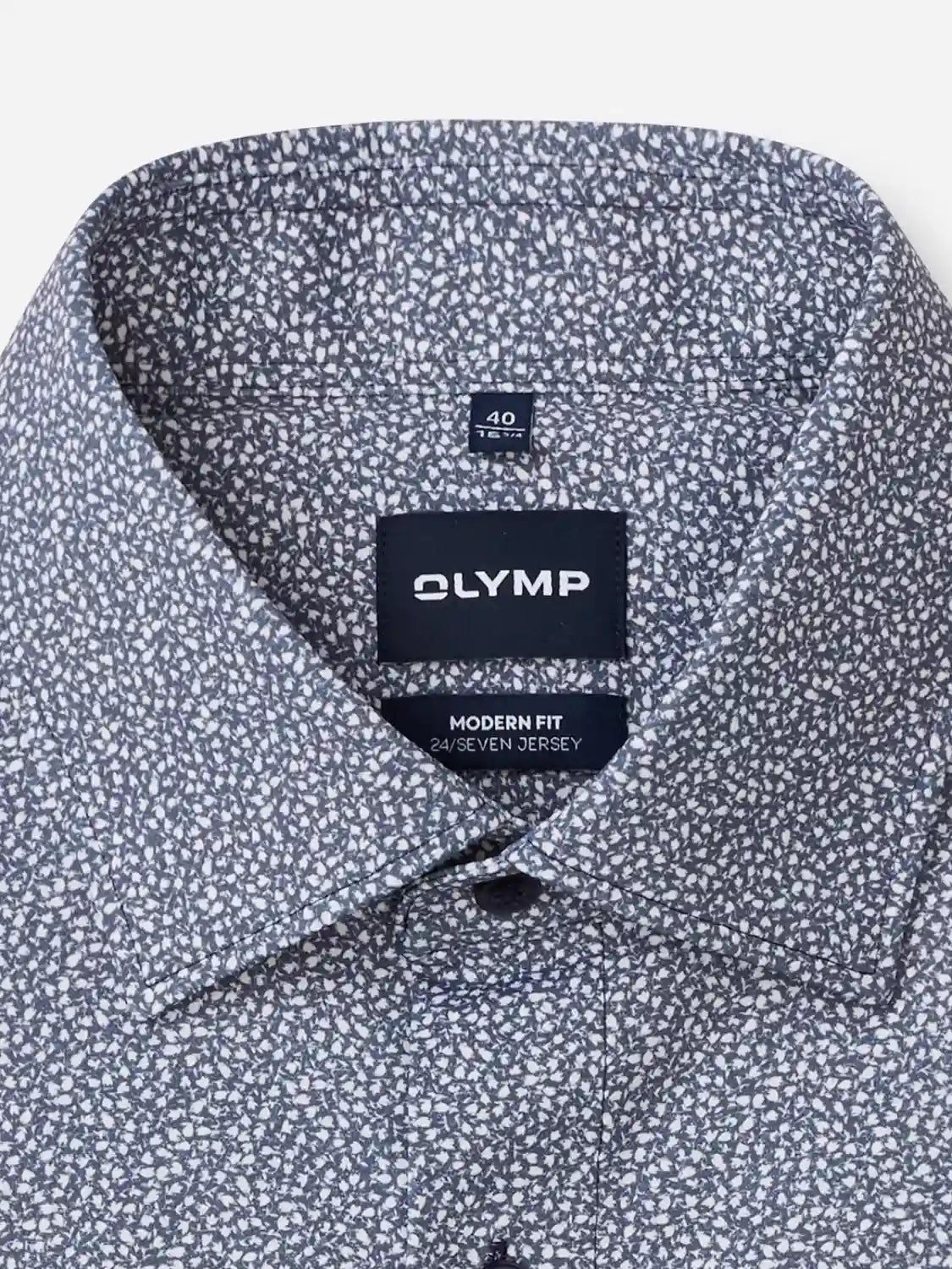chemise-olymp-motifs-marine-homme-12592418-zoom