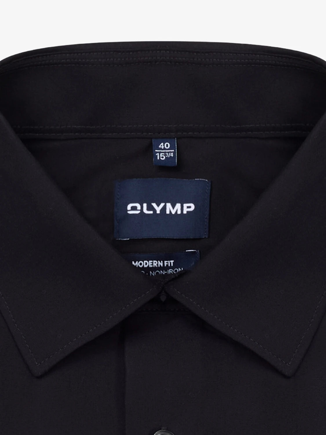 chemise-olymp-noire-homme-droite-03006468-zoom