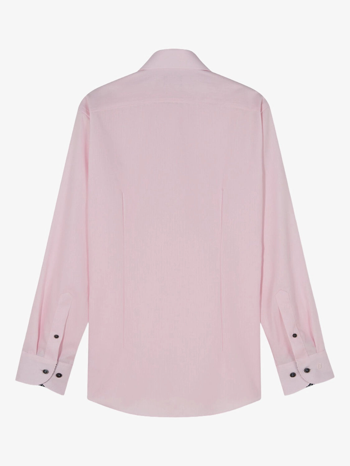 chemise-olymp-rose-homme-13012431-a-plat-dos