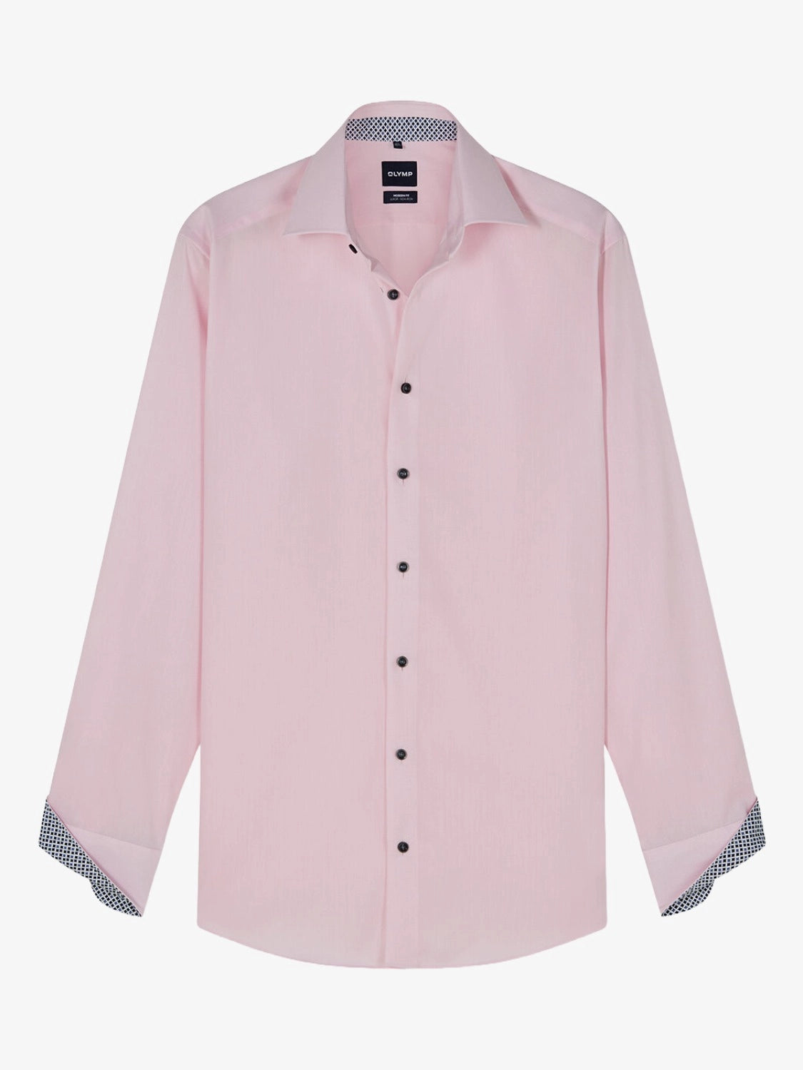 chemise-olymp-rose-homme-13012431-a-plat