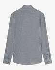 chemise-olymp-verte-homme-12192448-a-plat-dos